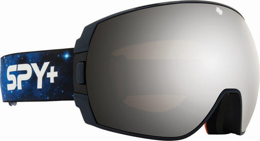 SPY MOD. 3100000000026 LEGACY LARGE-EXTRA LARGE - Occhiali da sole unisex | STORE ITALIA | Spedizione gratuita