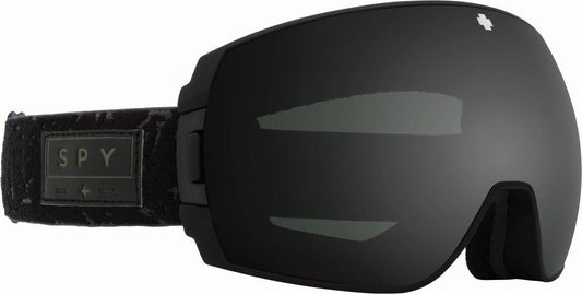 SPY MOD. 3100000000034 LEGACY MEDIUM - Occhiali da sole unisex | STORE ITALIA | Spedizione gratuita