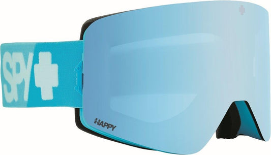SPY MOD. 3100000000117 MARAUDER MEDIUM-LARGE - Occhiali da sole unisex | STORE ITALIA | Spedizione gratuita