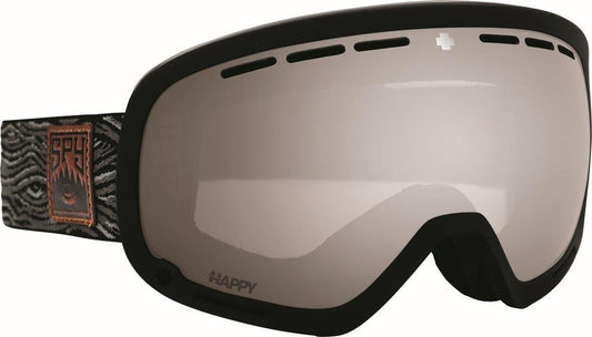 SPY MOD. 3100000000157 MARSHALL MEDIUM - Occhiali da sole unisex | STORE ITALIA | Spedizione gratuita