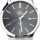 SWISS MILITARY By CHRONO Mod. 32043.05: Orologio da polso Uomo | STORE ITALIA | Spedizione gratis