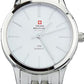 SWISS MILITARY By CHRONO Mod. 32044.02: Orologio da polso Donna | STORE ITALIA | Spedizione gratis