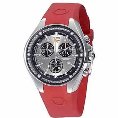 SECTOR Mod. 3251993245: Orologio da polso Unisex | STORE ITALIA | Spedizione gratis