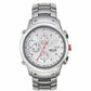 SECTOR Mod. 3252995015: Orologio da polso Unisex | STORE ITALIA | Spedizione gratis