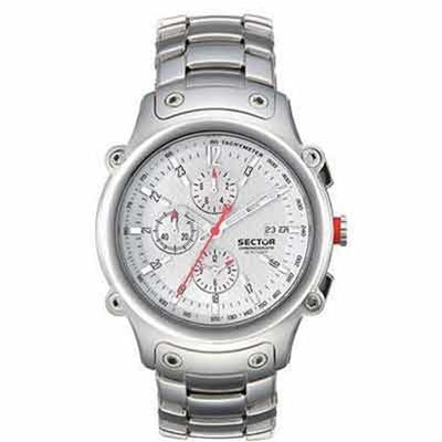 SECTOR Mod. 3252995015: Orologio da polso Unisex | STORE ITALIA | Spedizione gratis