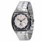 SECTOR Mod. 3253992515: Orologio da polso Unisex | STORE ITALIA | Spedizione gratis