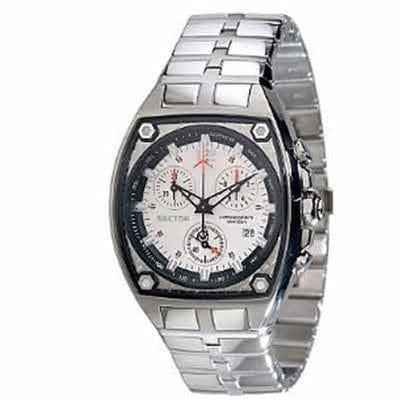 SECTOR Mod. 3253992515: Orologio da polso Unisex | STORE ITALIA | Spedizione gratis