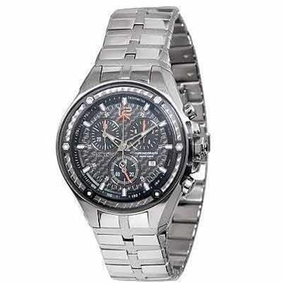 SECTOR Mod. 3253993225: Orologio da polso Unisex | STORE ITALIA | Spedizione gratis
