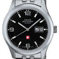 SWISS MILITARY By CHRONO Mod. 34004.01: Orologio da polso Uomo | STORE ITALIA | Spedizione gratis