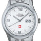 SWISS MILITARY By CHRONO Mod. 34004.02: Orologio da polso Uomo | STORE ITALIA | Spedizione gratis