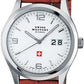 SWISS MILITARY By CHRONO Mod. 34004.06: Orologio da polso Uomo | STORE ITALIA | Spedizione gratis