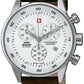 SWISS MILITARY By CHRONO Mod. 34005.04: Orologio da polso Donna | STORE ITALIA | Spedizione gratis