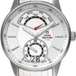 SWISS MILITARY By CHRONO Mod. 34037.02: Orologio da polso Uomo | STORE ITALIA | Spedizione gratis