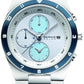 BERING Mod. SOLAR: Orologio da polso Unisex | STORE ITALIA | Spedizione gratis
