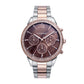VICEROY Mod. 401262-43: Orologio da polso Donna | STORE ITALIA | Spedizione gratis