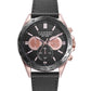 VICEROY Mod. 401301-53: Orologio da polso Uomo | STORE ITALIA | Spedizione gratis