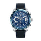 VICEROY Mod. 40421-39: Orologio da polso Uomo | STORE ITALIA | Spedizione gratis