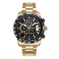 VICEROY Mod. 40421-97: Orologio da polso Uomo | STORE ITALIA | Spedizione gratis