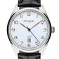 EPOQUE TIME Mod. EPOQUE 1951: Orologio da polso Uomo | STORE ITALIA | Spedizione gratis