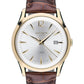 EPOQUE TIME Mod. EPOQUE 1952: Orologio da polso Unisex | STORE ITALIA | Spedizione gratis