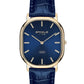 EPOQUE TIME Mod. EPOQUE 1953: Orologio da polso Unisex | STORE ITALIA | Spedizione gratis