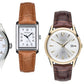EPOQUE TIME Mod. EPOQUE SERIE 50 (SET 4pcs + special packaging): Orologio da polso Unisex | STORE ITALIA | Spedizione gratis
