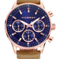 VICEROY Mod. 42290-37: Orologio da polso Donna | STORE ITALIA | Spedizione gratis