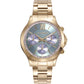 VICEROY Mod. 42434-63: Orologio da polso Donna | STORE ITALIA | Spedizione gratis