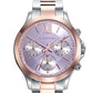 VICEROY Mod. 42434-93: Orologio da polso Donna | STORE ITALIA | Spedizione gratis