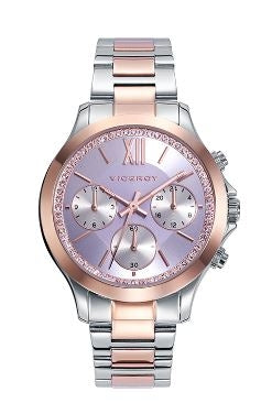 VICEROY Mod. 42434-93: Orologio da polso Donna | STORE ITALIA | Spedizione gratis