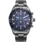 VICEROY Mod. 46813-37: Orologio da polso Uomo | STORE ITALIA | Spedizione gratis