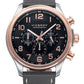 VICEROY Mod. 471009-55: Orologio da polso Uomo | STORE ITALIA | Spedizione gratis