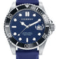 VICEROY Mod. 471031-39: Orologio da polso Uomo | STORE ITALIA | Spedizione gratis