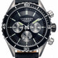 VICEROY Mod. 471041-57: Orologio da polso Unisex | STORE ITALIA | Spedizione gratis