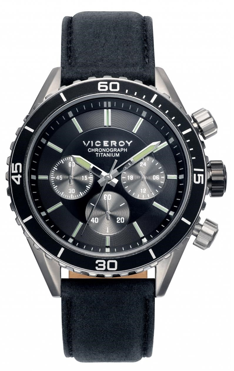 VICEROY Mod. 471041-57: Orologio da polso Unisex | STORE ITALIA | Spedizione gratis