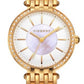 VICEROY Mod. 471042-27: Orologio da polso Donna | STORE ITALIA | Spedizione gratis