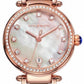 VICEROY Mod. 471050-05: Orologio da polso Unisex | STORE ITALIA | Spedizione gratis