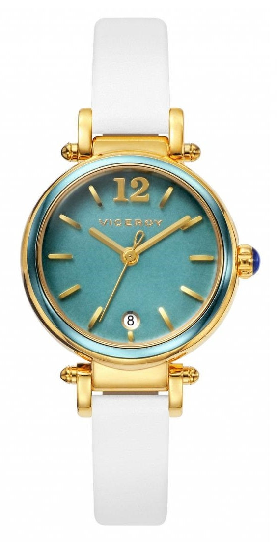 VICEROY Mod. 471050-35: Orologio da polso Unisex | STORE ITALIA | Spedizione gratis