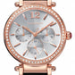 VICEROY Mod. 471052-05: Orologio da polso Unisex | STORE ITALIA | Spedizione gratis