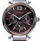 VICEROY Mod. 471052-45: Orologio da polso Donna | STORE ITALIA | Spedizione gratis