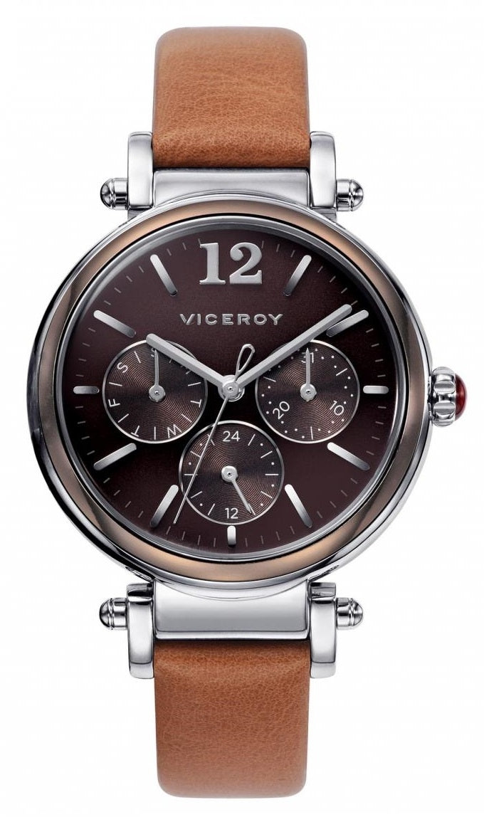 VICEROY Mod. 471052-45: Orologio da polso Donna | STORE ITALIA | Spedizione gratis
