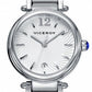 VICEROY Mod. 471054-85: Orologio da polso Unisex | STORE ITALIA | Spedizione gratis