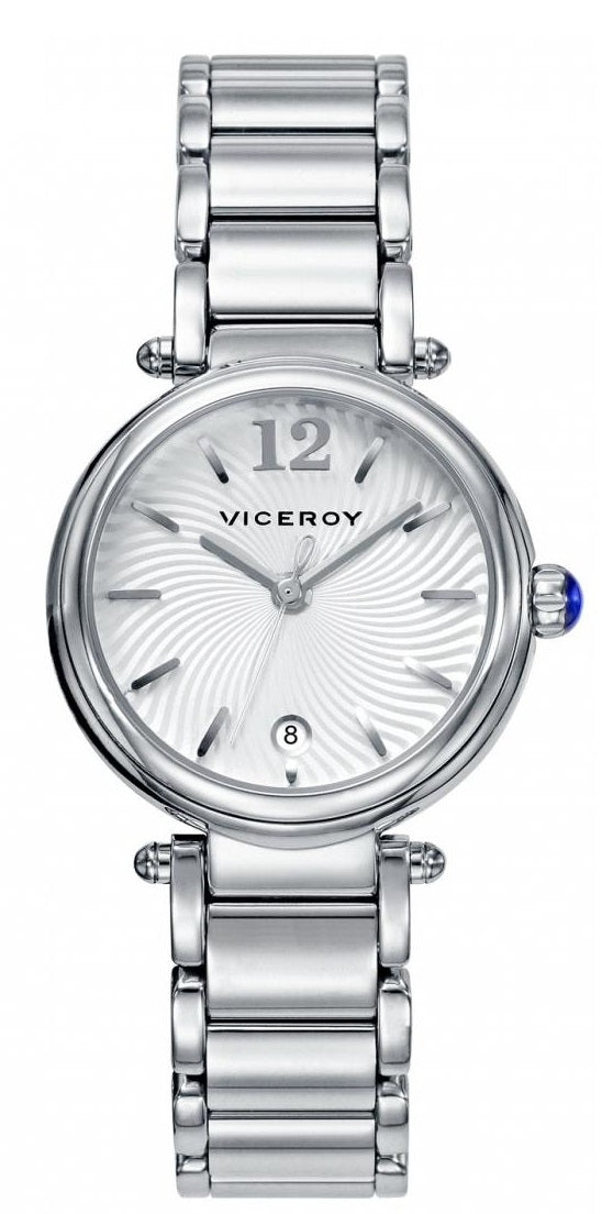 VICEROY Mod. 471054-85: Orologio da polso Unisex | STORE ITALIA | Spedizione gratis