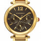 VICEROY Mod. 471056-45: Orologio da polso Unisex | STORE ITALIA | Spedizione gratis