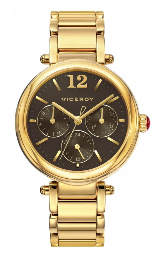 VICEROY Mod. 471056-45: Orologio da polso Unisex | STORE ITALIA | Spedizione gratis