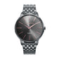 VICEROY Mod. 471235-17: Orologio da polso Uomo | STORE ITALIA | Spedizione gratis