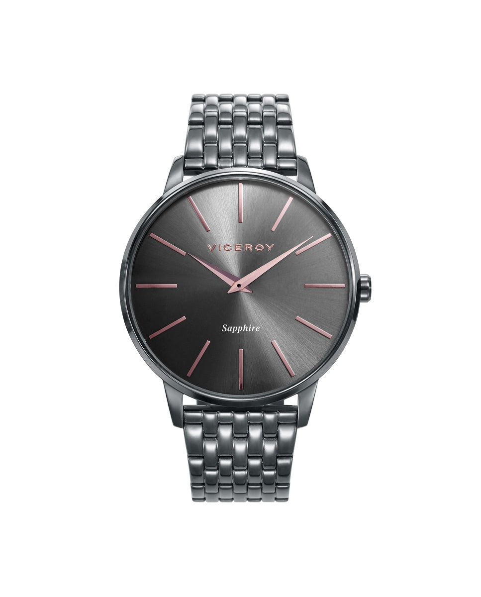 VICEROY Mod. 471235-17: Orologio da polso Uomo | STORE ITALIA | Spedizione gratis