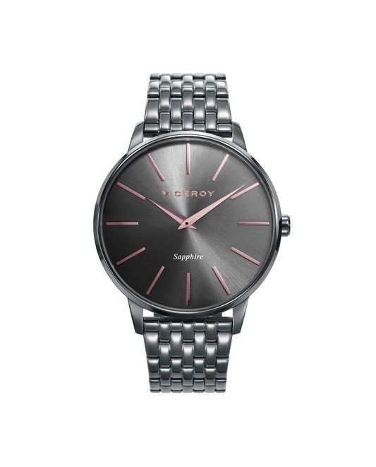 VICEROY Mod. 471235-17: Orologio da polso Uomo | STORE ITALIA | Spedizione gratis
