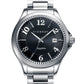VICEROY Mod. 47887-55: Orologio da polso Unisex | STORE ITALIA | Spedizione gratis