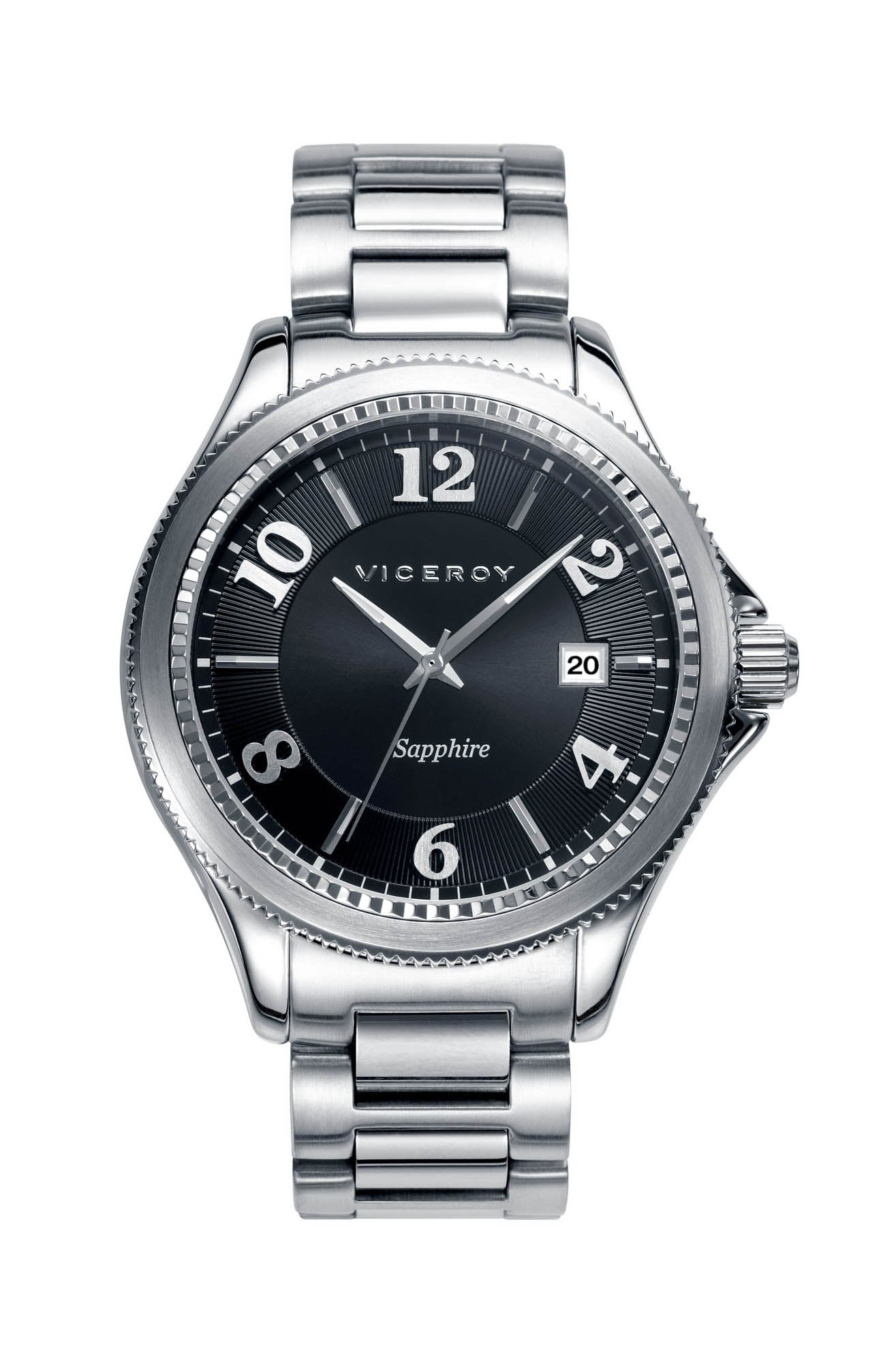 VICEROY Mod. 47887-55: Orologio da polso Unisex | STORE ITALIA | Spedizione gratis